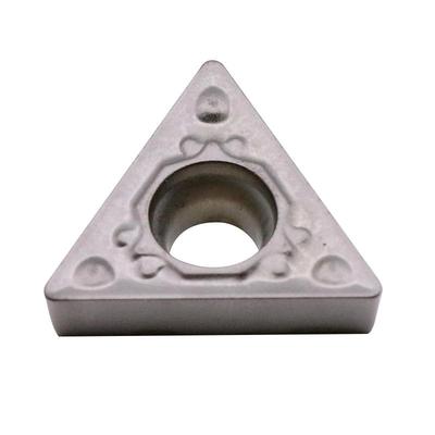 mzg精密研磨硬质数控车床