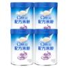 【4罐】嘉宝配方水解米粉