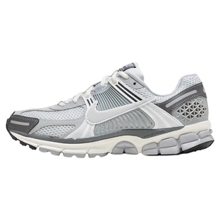 耐克Zoom Vomero 5女子新款跑步透气舒适运动休闲鞋FD9919-001