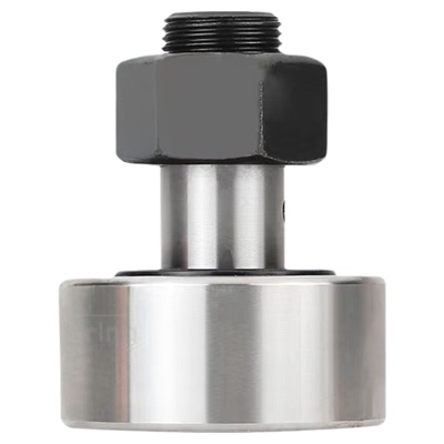 THK螺栓凸轮CF承重优惠