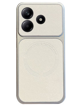 适用于红米note14手机壳
