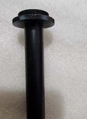 议价Japanese Original Telecentric Lens Model Tl10110 CMount