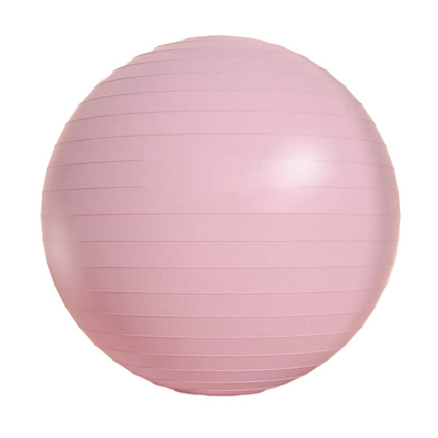 瑜伽球加厚防爆健身球孕妇专用