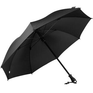 德国 EuroSchirm风暴伞 户外直柄轻量加厚加固防风晴雨长柄伞W208