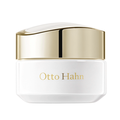 哈恩美白淡斑抗皱紧致保湿面霜