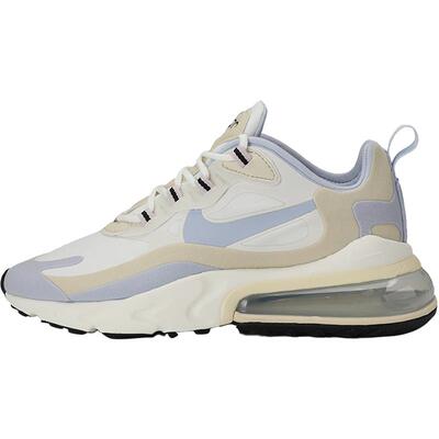 耐克男女气垫运动休闲鞋