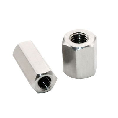 内螺纹转换螺丝连接头