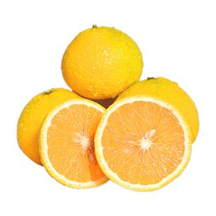 顺丰礼盒10斤正宗福建甜桔柚新鲜水果柚子甜心橘柚甜整箱包邮柑橘