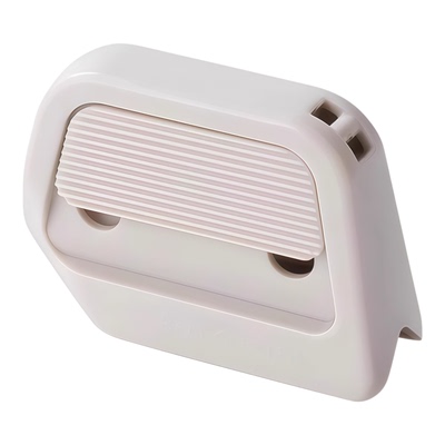 磁吸陶瓷开箱器安全开箱刀