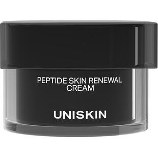 优时颜黑引力面霜滋润版50g修护淡纹保湿紧致敏肌适用情人节礼物