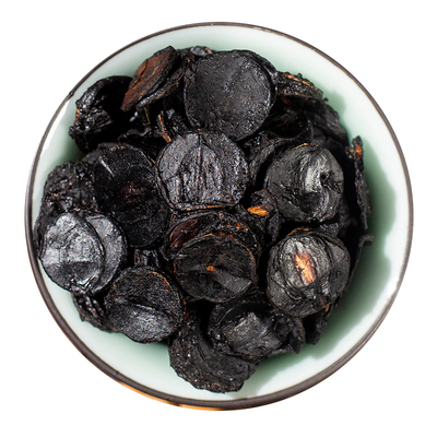 3万+人付款便秘果纯果肉大解果