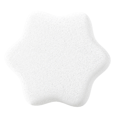 世纪宝贝婴儿魔芋棉扑扑棉