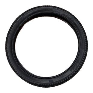 18寸儿童自行车轮胎54/57-355/18X2.125外胎内胎平衡车胎童车配件