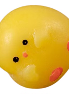 微景观创意沙发小猪兔鸡猫动物