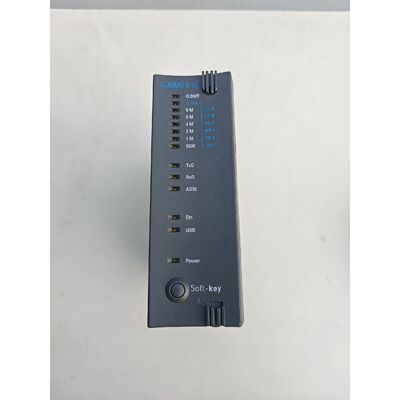 议价Allied Data CopperJet 800 EU