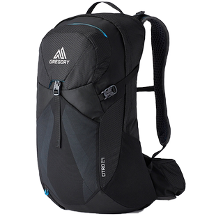 Gregory格里高利CITRO林海JUNO竹溪户外徒步包透气双肩背包登山包