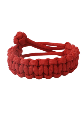 情侣手链ROAD&JENY夏季热款复古