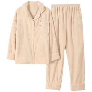 孕妇夏季短袖短裤冰丝绸加大码清凉宽松2件套装夏天雪纺家居服4XL
