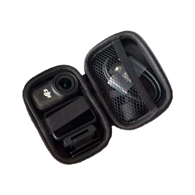 适用于DJI大疆OSMONANO收纳包