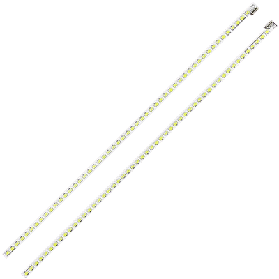 适用创维37E500F灯条LED