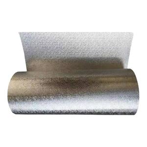 橘纹中国大陆汽车铝合金防腐铝卷1060铝板铝带定做铝薄片厂家直销