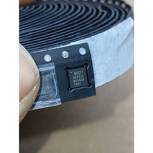 EFR32MG21A020F1024IM32-BR全新原装