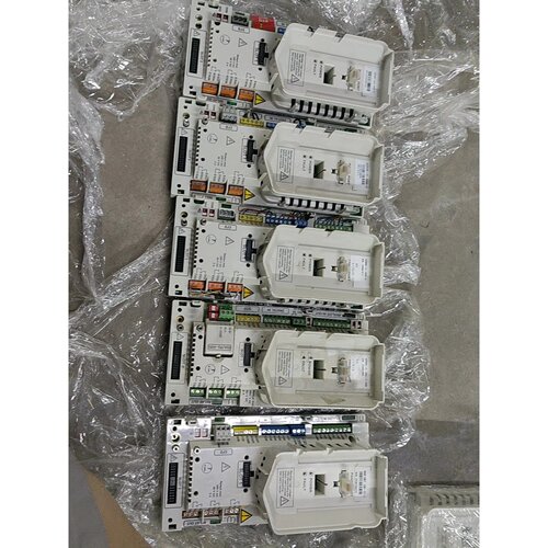 询价变频器主板，型号ACH580-VCR-04A8-4