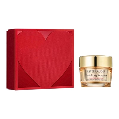 雅诗兰黛 智妍精华乳霜胶原霜面霜 新版 修护补水  75ml