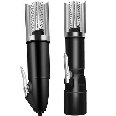 新款刮笋神器电动牛头脱毛机屠宰专用牛脚牛蹄刮毛去除羊腿羊头毛