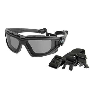 美国Pyramex I-Force 护目镜风镜军迷战术眼镜 STS速龙小队飞虎队