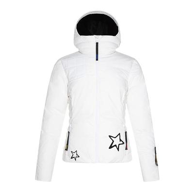 滑雪服Rossignol/金鸡