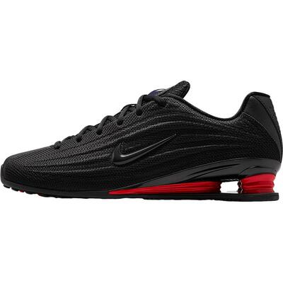 Nike/耐克官方正品Shox Z女士运动减震系带耐磨休闲鞋HQ7540-002