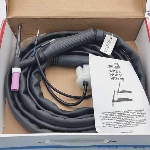 WELDLINE WTT226F Welding Torches W000382784