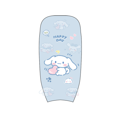 电动车座套防晒防水坐垫套通用