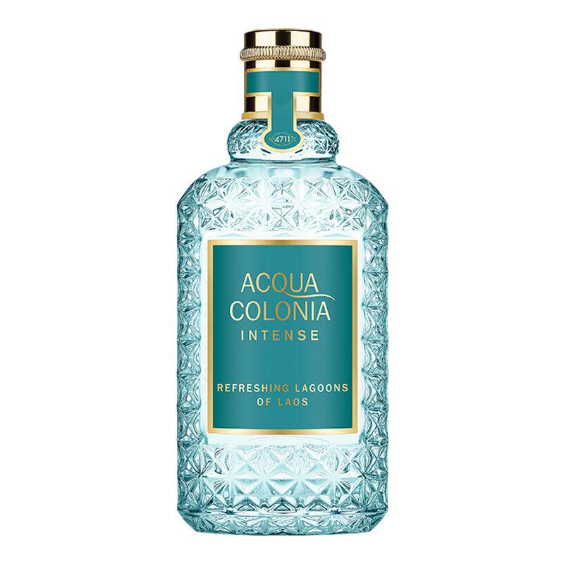 【日期特价】4711白桃香菜神秘潟湖血橙罗勒绝美花田牡丹檀香香水