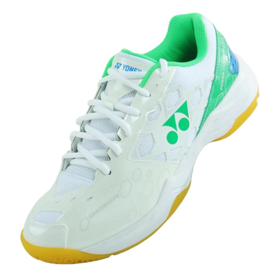 尤尼克斯SHB101CR防滑羽毛球鞋