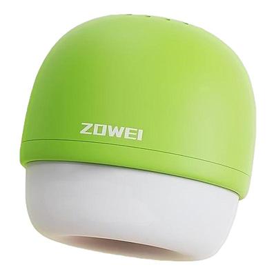 小蘑菇通用防溅水龙头过滤器净水器家用宿舍旅行酒店过滤水质神器