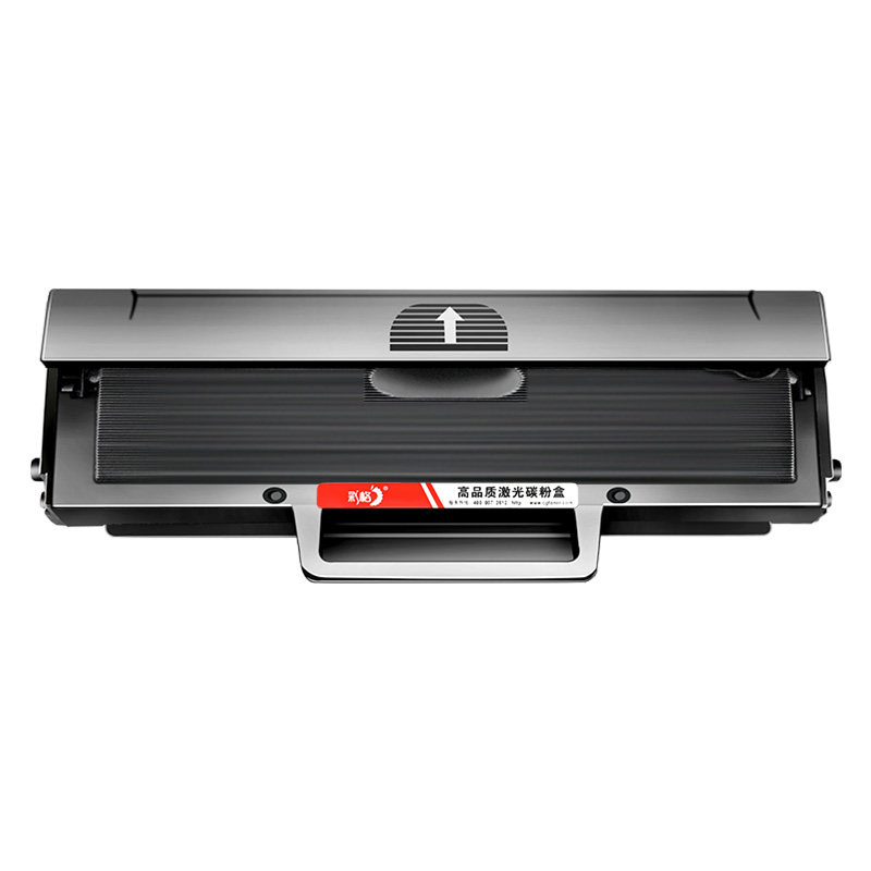 彩格适用三星ML2161硒鼓SamsungXpress ML-2160 ML2162G ML2165W ML2166W激光打印机墨盒D111S墨粉碳粉非原装