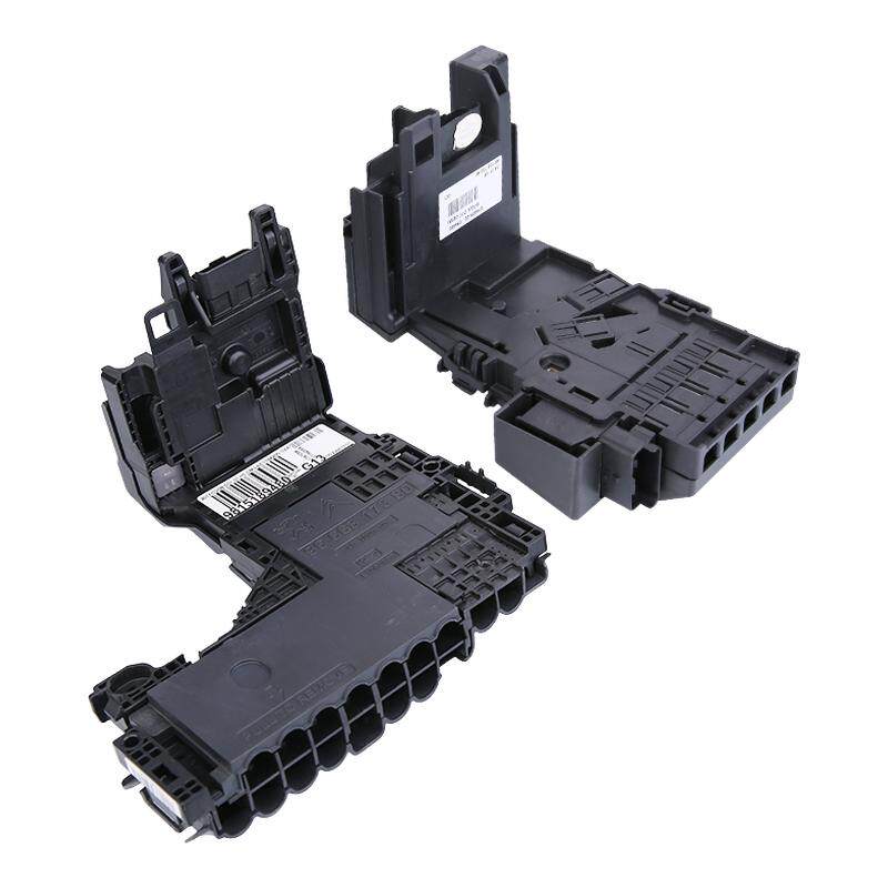 电源管理模块标致全新408 4008 5008 308S C5天逸C4电瓶保护器