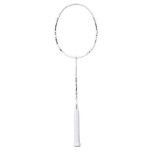 熏风滕王阁羽毛球拍国风系列全碳素纤维超轻初学者薰风单拍正品