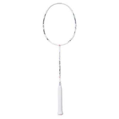 薰风羽毛球拍滕王阁国风设计双拍