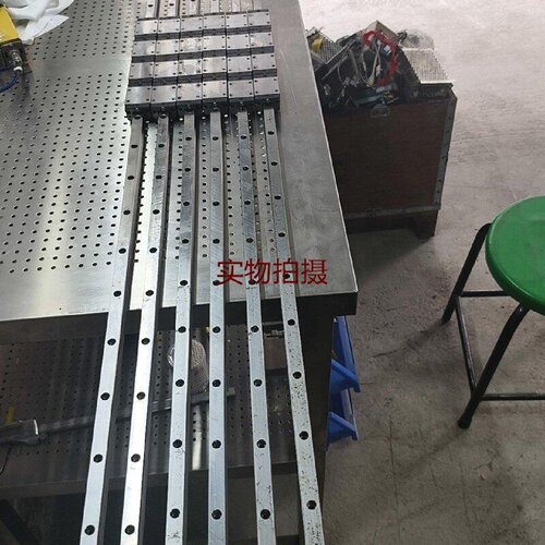 询价-R162211320力士乐15直线导轨轨道长1440