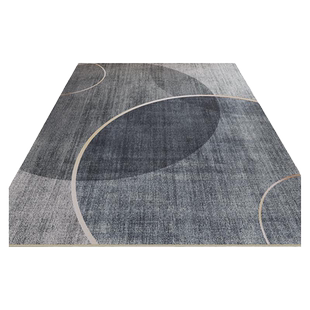 入户门地垫可裁剪入户玄关脚垫防滑耐脏入门地毯门垫进门家用垫子