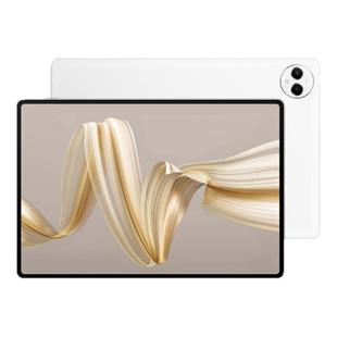 【国家补贴15%】华为平板电脑MatePadPro 12.2英寸144Hz双层OLED全面屏商务办公创作绘画学习官方旗舰店正品