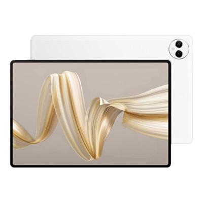 国家补贴15%华为MatePadPro12.2