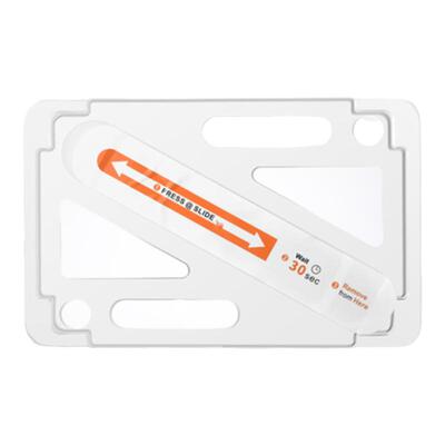 特斯拉中控贴膜model3玻璃