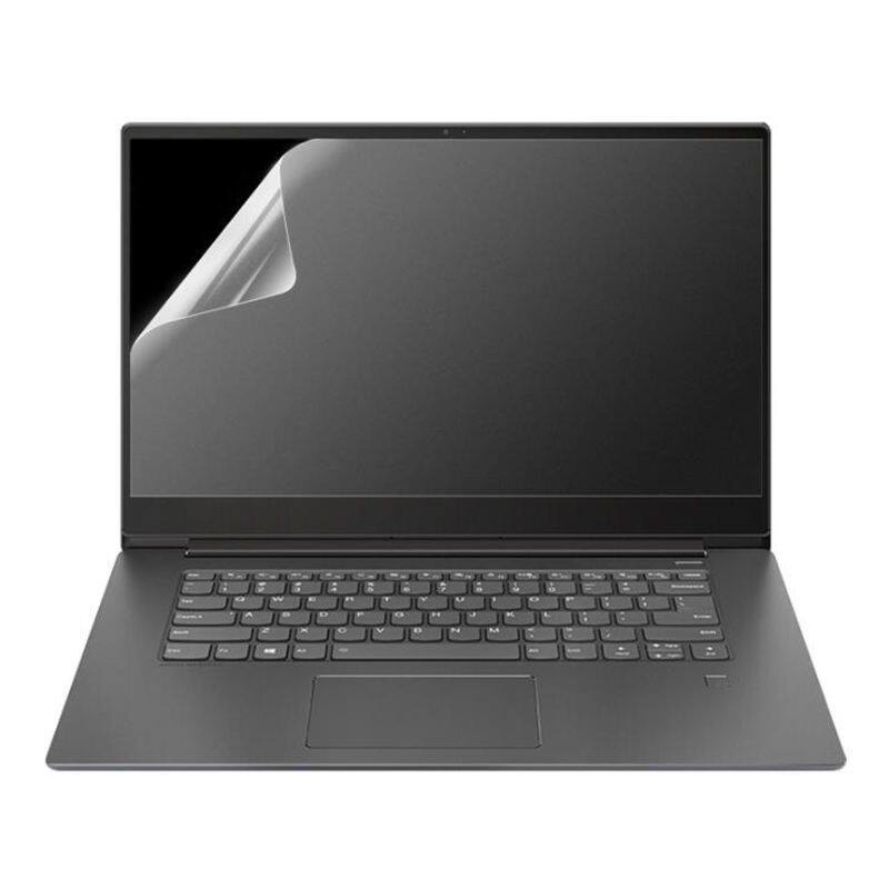 惠普星13小米RedmiBookPro15战66/99护眼14寸S防辐射屏幕保护贴膜