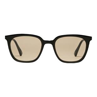 【新年礼物】LILIT茶色墨镜潮流太阳镜防晒男女GENTLE MONSTER