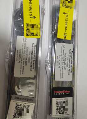 议价赛默飞GCMS ISQ 气质灯丝 全新未拆 赛默飞1R120404-1940，可