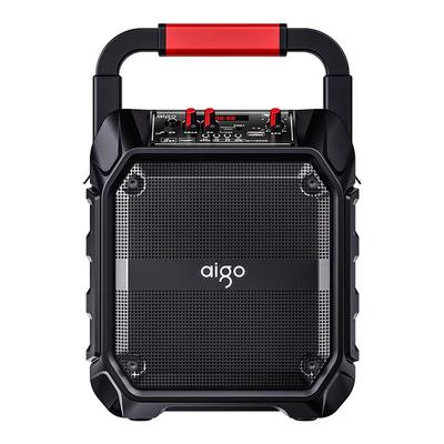 爱国者2025新款广场舞大音响蓝牙